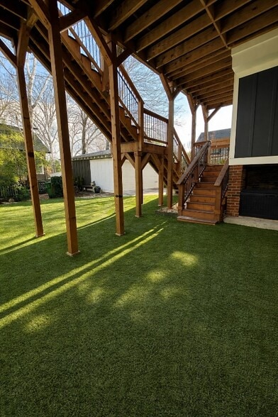 Building Photo - 1433 N Highland Ave NE