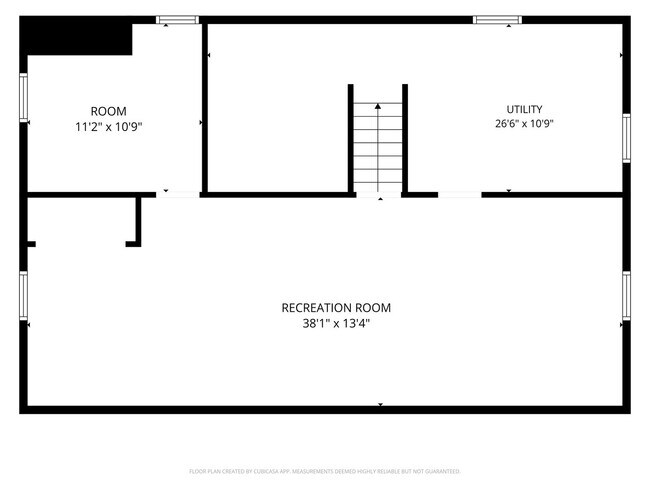 Building Photo - 1310 5th Ave NE