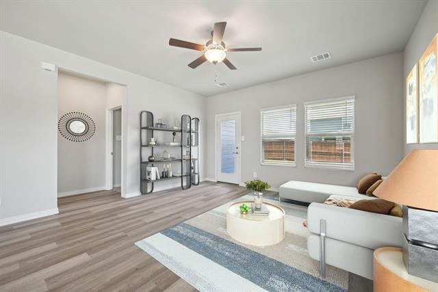 Building Photo - 3717 Cisco Dr