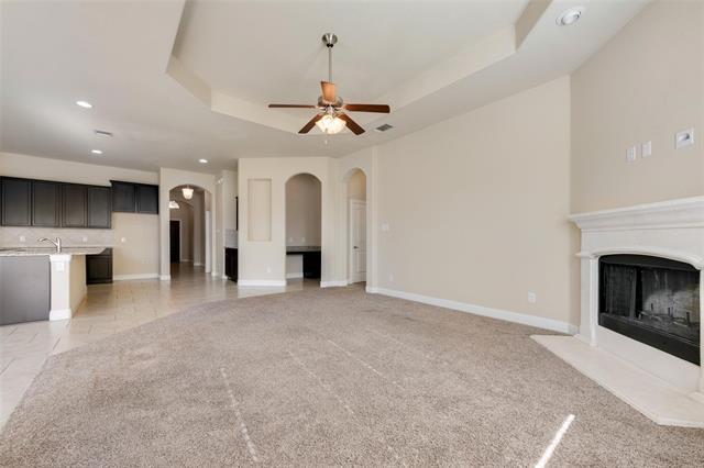 Building Photo - 15517 Drury Ln