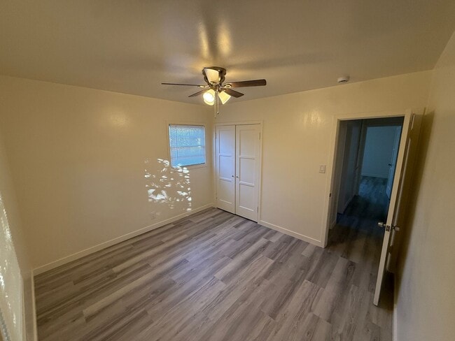 Building Photo - Coming Soon: Beautiful Home on a Quiet Cul-de-Sac