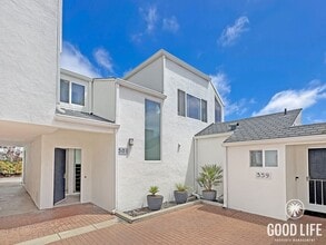 Building Photo - SD: Hilltop Retreat with Ocean Breezes, natural light, and panoramic views