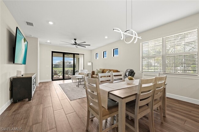 Building Photo - 11661 Venetian Lagoon Dr