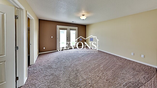 Building Photo - Coming soon! Beautiful single-family home in West Valley