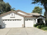 Building Photo - Home for Rent in Carmichael, CA