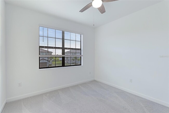 Building Photo - 15167 Lyla Ter