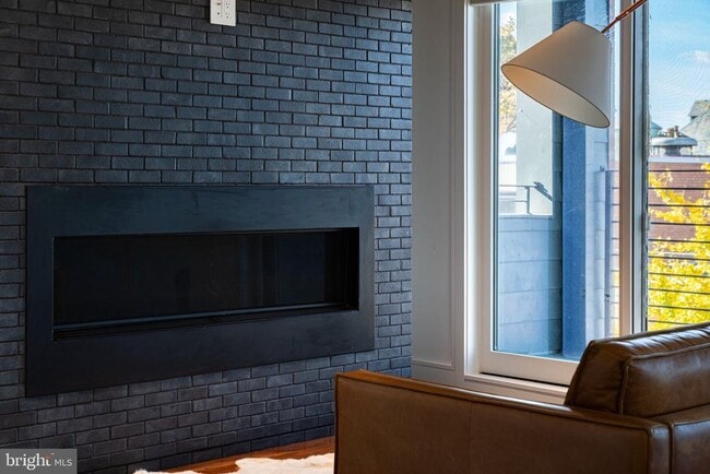 Building Photo - 815 S 20th St