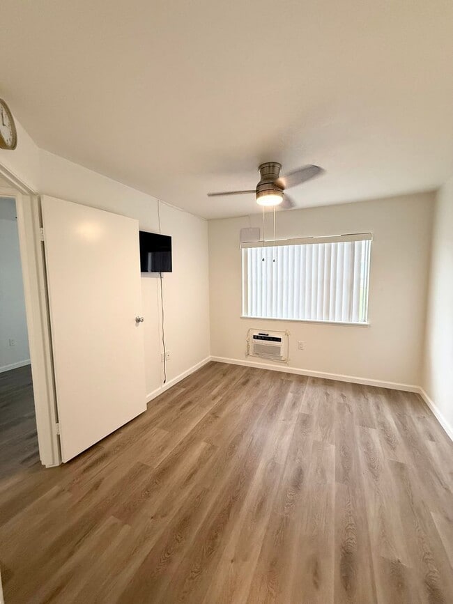 Building Photo - Mililani - Northpointe Terrace I 2-bedroom 2 bath w/2 parking stalls