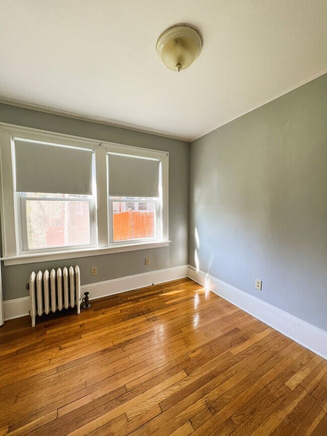 135 Appleton Ave 135 Appleton Ave Pittsfield MA 01201 Apartment Finder