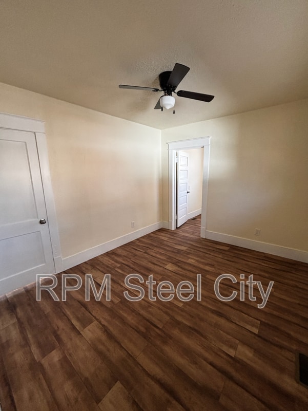 Building Photo - 1205 Carteret Ave