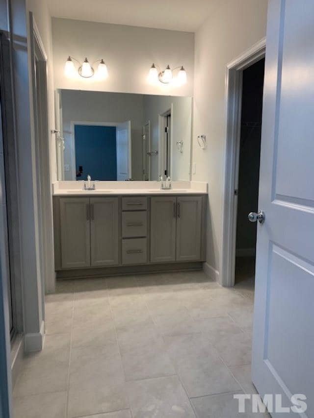 Building Photo - 204 Southtown Cir