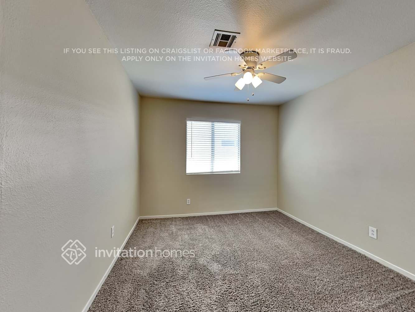 Building Photo - 7944 Odysseus Ave