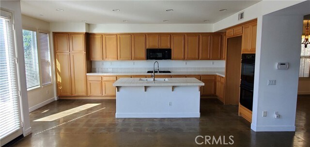 Building Photo - 20806 Lugano Way