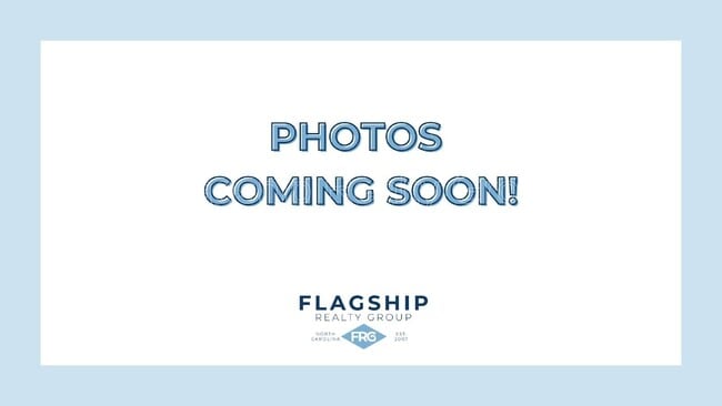 Building Photo - 5180 Deveron St