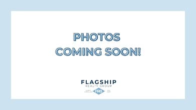 Building Photo - 2148 Flagstone Ct