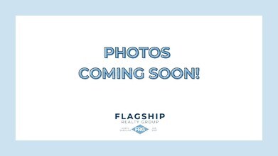 Building Photo - 5180 Deveron St