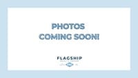 Building Photo - 5180 Deveron St