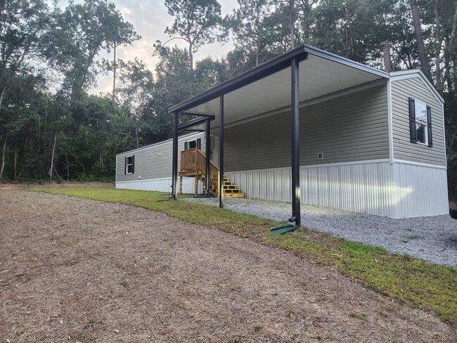 Building Photo - 10819 Apua St