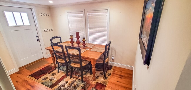 Building Photo - 135 Freedom Trail