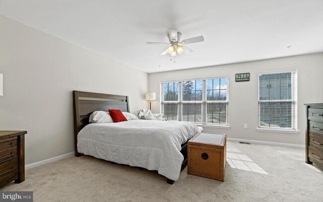Building Photo - 14859 Chrysler Ct