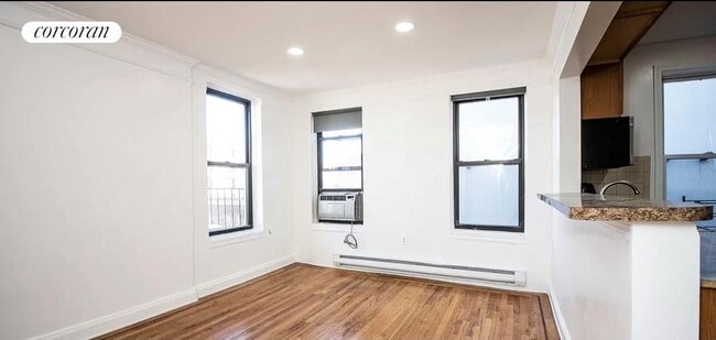 Building Photo - 884 Bedford Ave