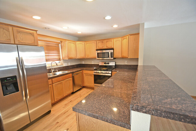 Building Photo - Arvada West Remodeled Ranch 4 bd, 3 bath