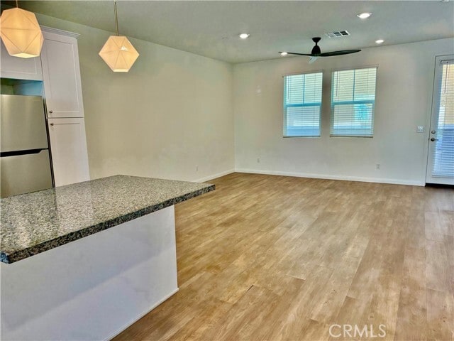 Building Photo - 6010 Sendero Ave