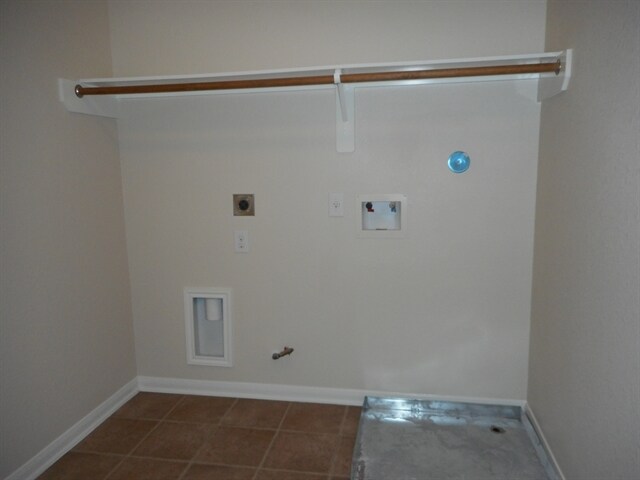 Building Photo - 15911 Sheldon Ridge Way