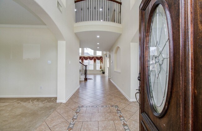 Building Photo - 11704 Shoal Landing St