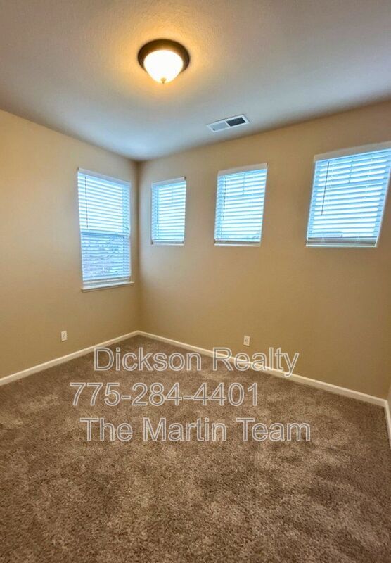 Building Photo - 3946 Hazy Swale Way