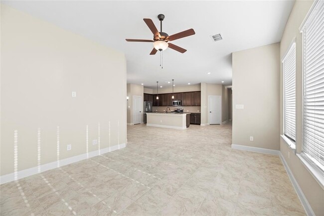 Building Photo - 15207 Spanish Ranchos Wy