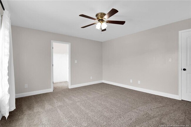 Building Photo - 2933 Bargemaster Dr