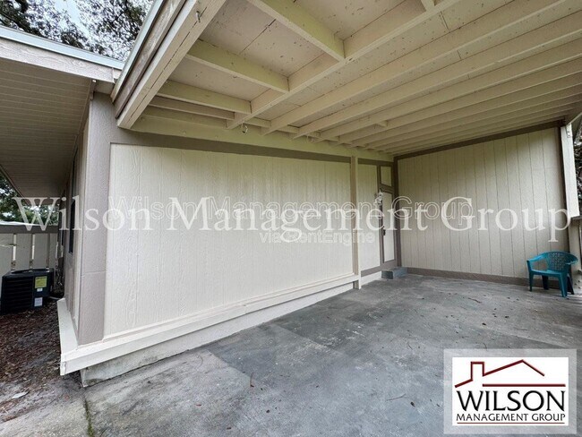 Building Photo - 359 Chaucer Ct