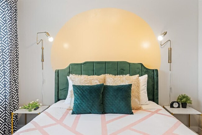 Building Photo - 2110 Ison Ct