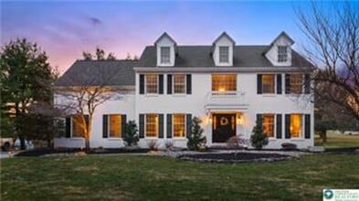 Building Photo - 8348 Pheasant Run