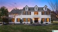 Building Photo - 8348 Pheasant Run