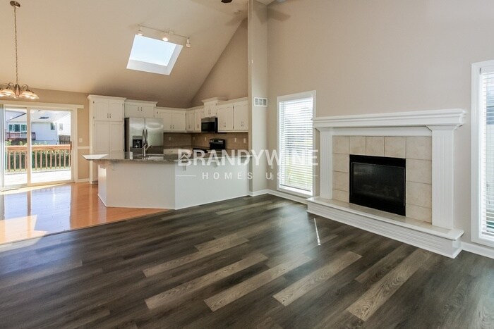 Building Photo - 8737 N Arcola Ct