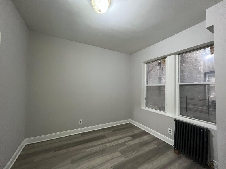 Building Photo - 5307 Palisade Ave