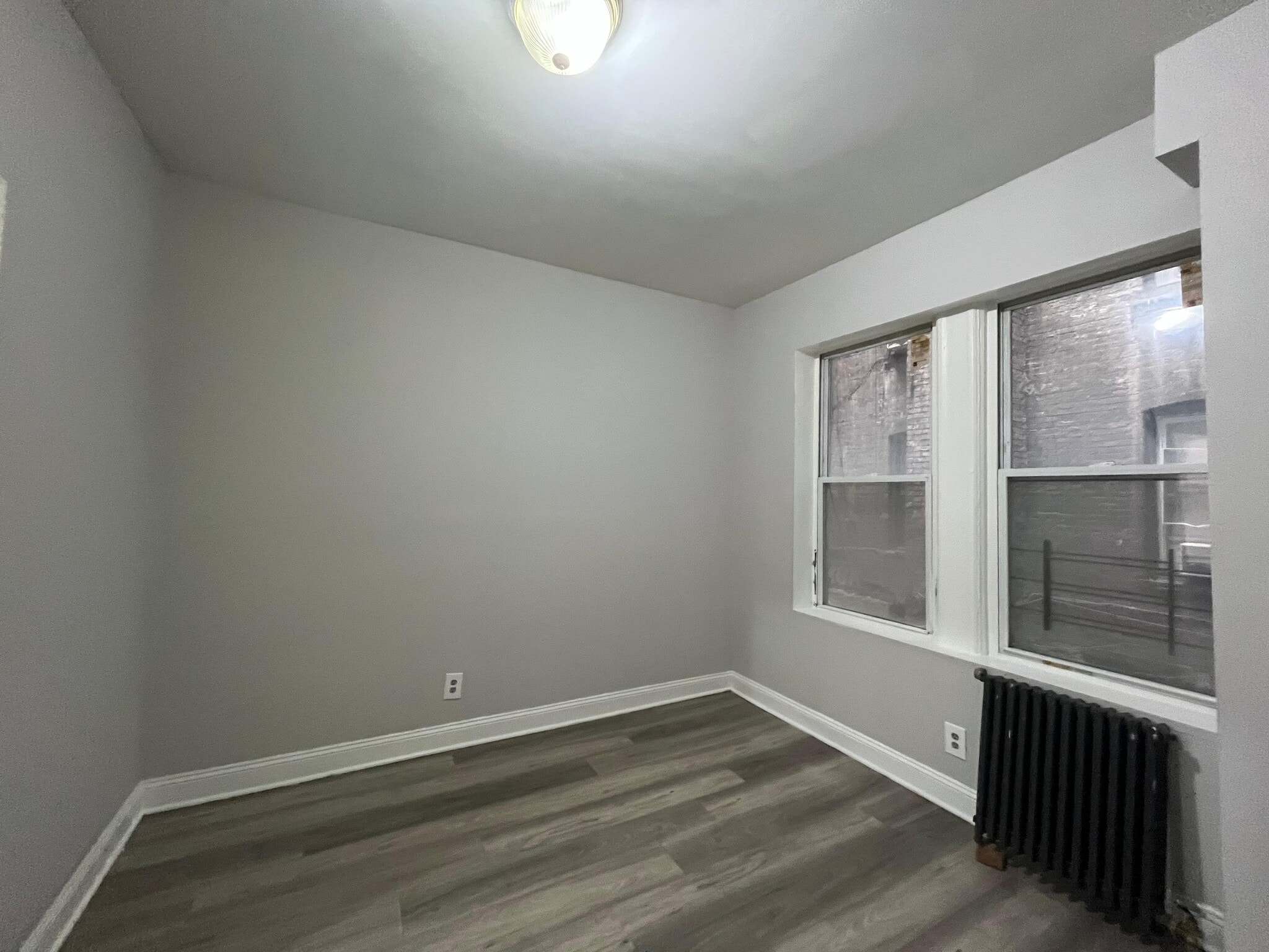 Building Photo - 5307 Palisade Ave