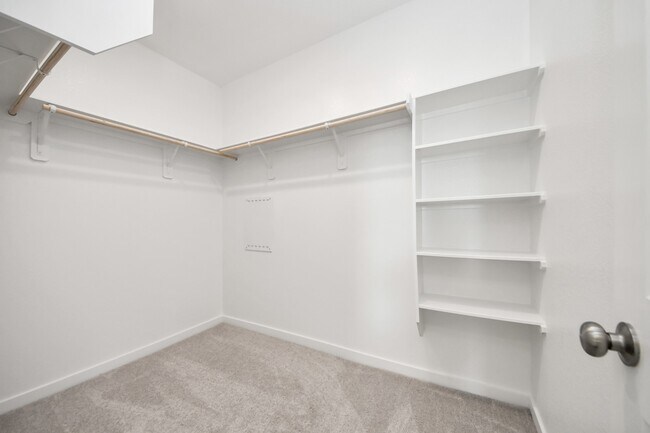 Building Photo - 16310 Chestnut Hvn Ln