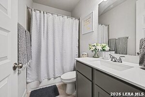 Building Photo - 14422 Hondo Knot