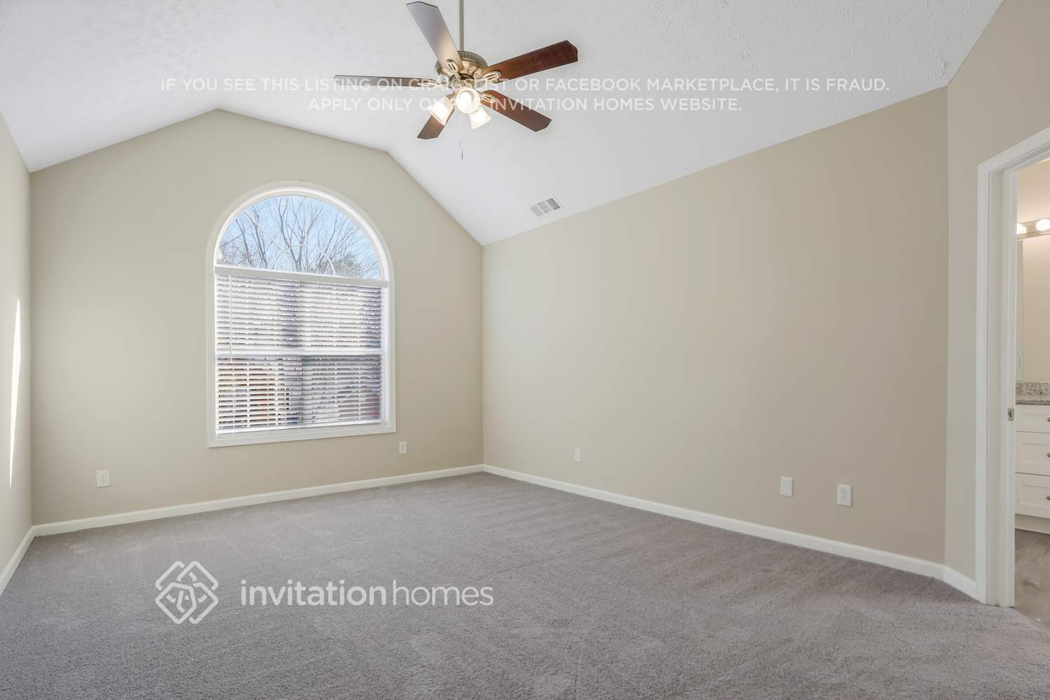 Building Photo - 958 Ashton Oak Cir