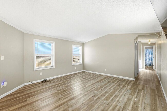 Building Photo - 1178 Twin Butte Rd