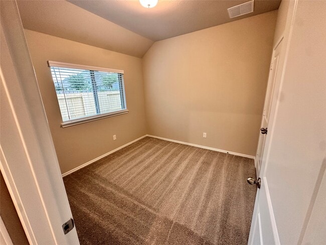 Building Photo - 20834 Wilde Redbud Trl