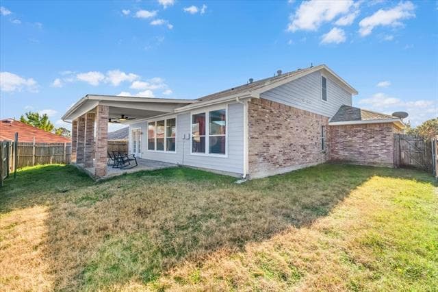 Building Photo - 3625 Black Ranch Ct