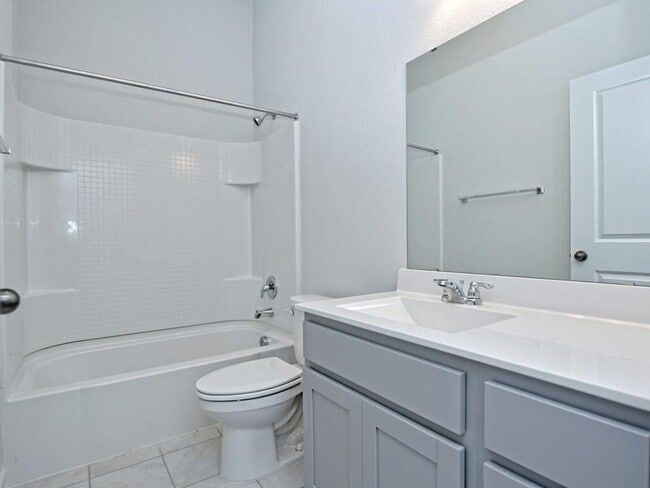 Building Photo - MUST SEE!  Fantastic Pecan Park 3 Bedroom ...