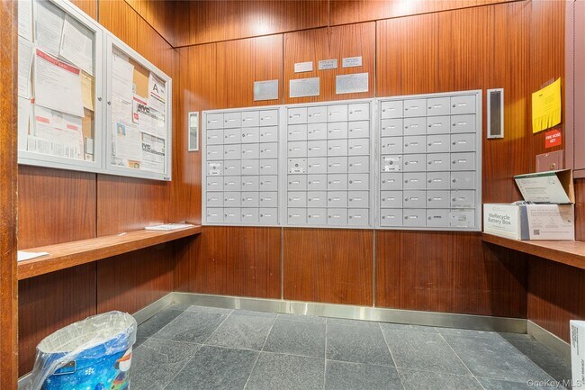 Building Photo - 380 Malcolm X Blvd