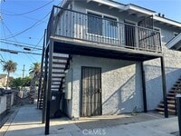 Building Photo - 2598 E Spaulding St