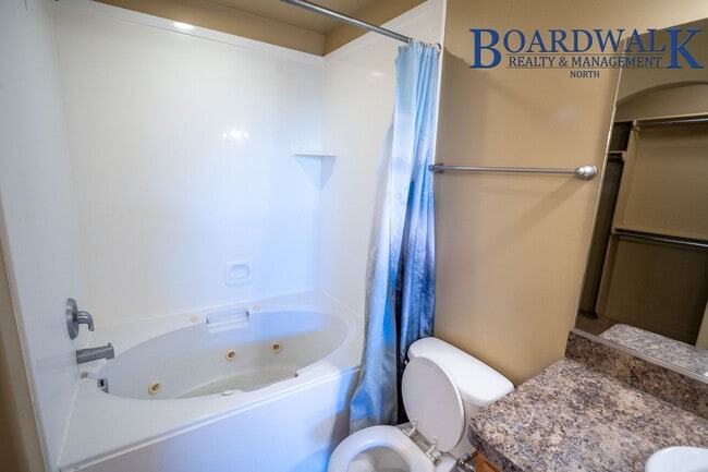 Building Photo - 3 Bed 3 Bath in Layton