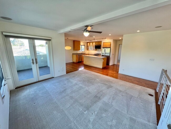 Building Photo - Spacious 3BR Bluff Heights Home | Gated Yard, Garage & Modern Upgrades